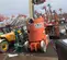 2014 JLG E300AJP Articulating Boom Lift