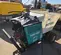 2022 Multiquip WBH-16EF