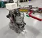 2021 Husqvarna BMG-555-P