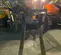 2017 JCB 509-42 Forklift