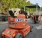 2013 JLG E400AJPN Articulating Boom Lift