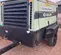2018 Sullair 400HDPQ-CU Air Compressor