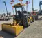 2019 John Deere 210L EP Wheel Loader