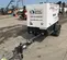 2022 Generac MDG25IF4 Diesel Generator