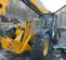 2016 JCB 510-56 S Forklift