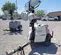 2017 Magnum Pro MLT6SM Portable Light Tower