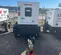 2018 Magnum Pro MMG55DF4 Diesel Generator