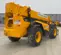 2019 JCB 512-56 Forklift