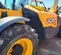 2017 JCB 510-56 S Forklift