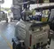 2018 Wacker Neuson LTV6L Portable Light Tower