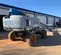 2017 Genie S-65 Boom Lift