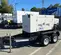 2021 Multiquip DCA40SSKU4F Diesel Generator