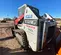 2019 Takeuchi TL12R2-CR Track Loader
