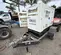 2019 Allmand MP25 Diesel Generator