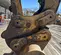 2015 CAT 335F LCR Excavator