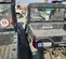 2019 Polaris Ranger Diesel Utility Vehicle