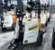 2021 Generac MLT6SKDS Portable Light Tower