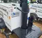 2019 Generac MLT3060MV Portable Light Tower