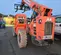 2017 SKYTRAK 8042 Forklift