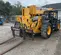 2018 JCB 510-56 Forklift