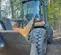 2018 Case 621G Wheel Loader