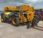 2015 JCB 512-56 S Forklift