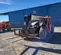 2016 JLG 642 Forklift