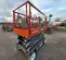 2017 Skyjack SJIII4632 Scissor Lift