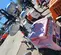 2017 Magnum Pro MLT6SM Portable Light Tower