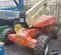 2012 JLG M600JP Boom Lift