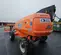 2017 JLG 600S Boom Lift