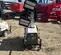 2022 Generac PLT240 Portable Light Tower