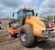 2019 Hamm H10I Single Drum Roller