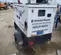 2022 Generac MDG25IF4CAN Diesel Generator