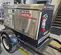 2019 Lincoln Electric VANTAGE 549 Welder