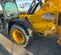 2016 JCB 510-56 S Forklift