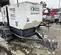 2021 Generac MDG75DF4CAN Diesel Generator