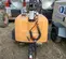 2018 Wacker Neuson LTV6K Portable Light Tower