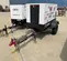 2023 Wacker Neuson G50 T4F Diesel Generator