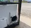 2018 TRANE 5T-480V-WSC060E