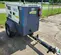 2021 Atlas Copco QAS 25 T4F Diesel Generator