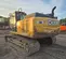 2019 John Deere 210G LC Excavator