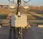 2020 WACKER-NEU LTV6 Portable Light Tower