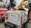 2019 Wacker Neuson LTV6L Portable Light Tower
