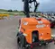 2021 Generac MLTS-2 Portable Light Tower