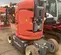 2017 Skyjack SJ30ARJE Articulating Boom Lift