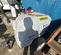 2019 Wacker Neuson LTV6L Portable Light Tower