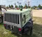 2019 Sullair 185DPQ-KU-T3 Air Compressor