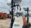 2019 Magnum Pro MLT6SM Portable Light Tower