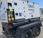2021 Generac MMG45IF4 Diesel Generator